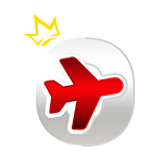 TRAVELTOTO